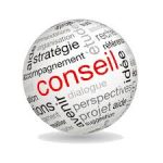 Conseil et accompagnement des entreprises (juridique, fiscal…)