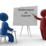 Renforcement des capacités des acteurs provinciaux et locaux