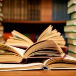 Élaboration des études d’impact économique et social