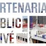 Structuration des projets en partenariat public-privé (PPP)